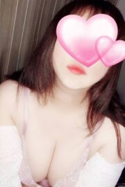 あん
