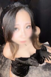れん