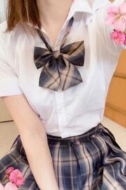 レモン
