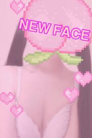 ももせ