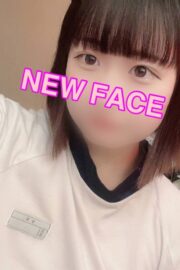 うさぎ
