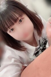うさぎ