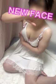 真綾