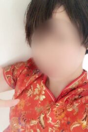 真綾
