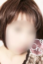 真綾
