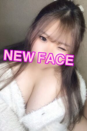 ぺこ