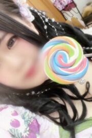 ゆゆ