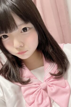 こは