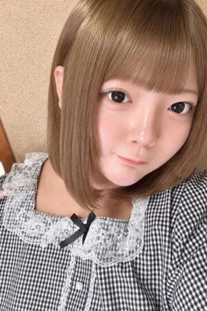 こは