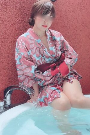 せいら