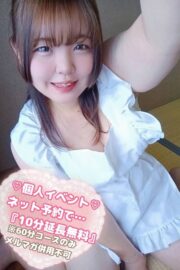 まゆ