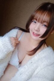 まゆ