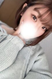 ほたる