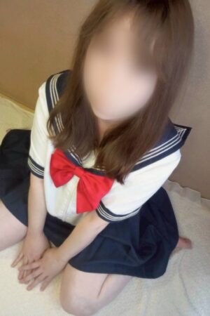 あさみ