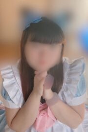 すいり