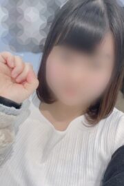すいり