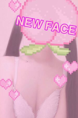 ももせ