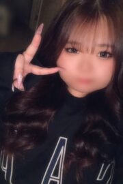 ぺこ