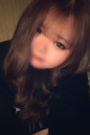 ぺこ