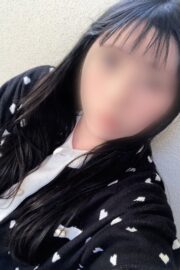 りほ