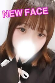 ジジ