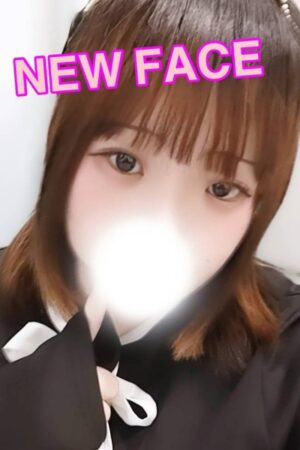 ジジ