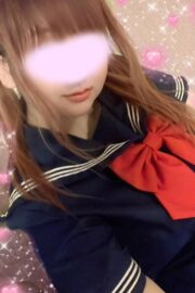 ゆに