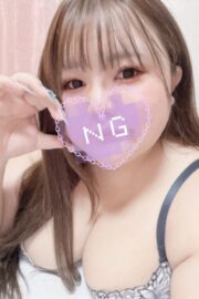 さらん
