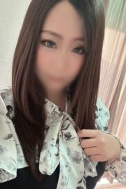 りお