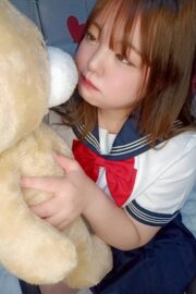 まゆ