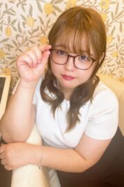 まゆ