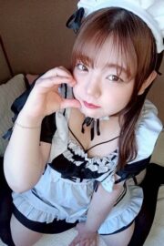 まゆ