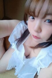 まゆ