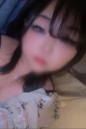 えす