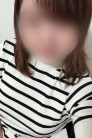 ふみか