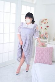 ゆいな