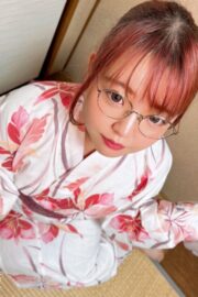 まゆ