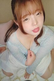 まゆ