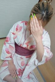 るる