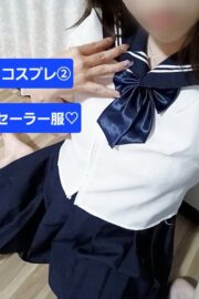 あさみ
