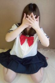 あさみ