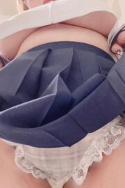 ミユウ