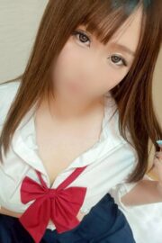 りお