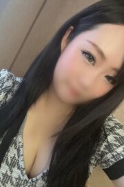 りお
