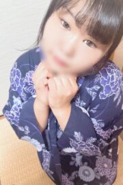 あまね