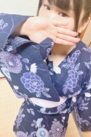 あまね