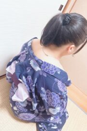 あまね