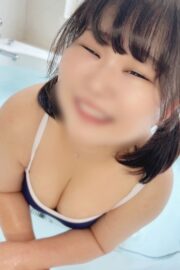 あまね