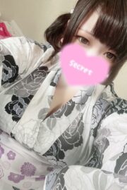 いぶ