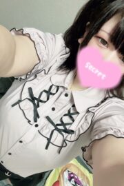 いぶ
